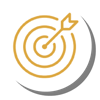 IconWithDropShadow-03
