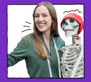 The Premier Ortho Event