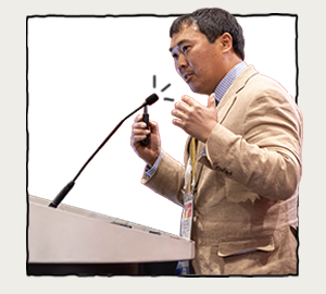 Trusted Ortho Education