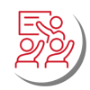IconWithDropShadow-01 IconWithDropShadow-01