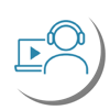 IconWithDropShadow-04 IconWithDropShadow-04