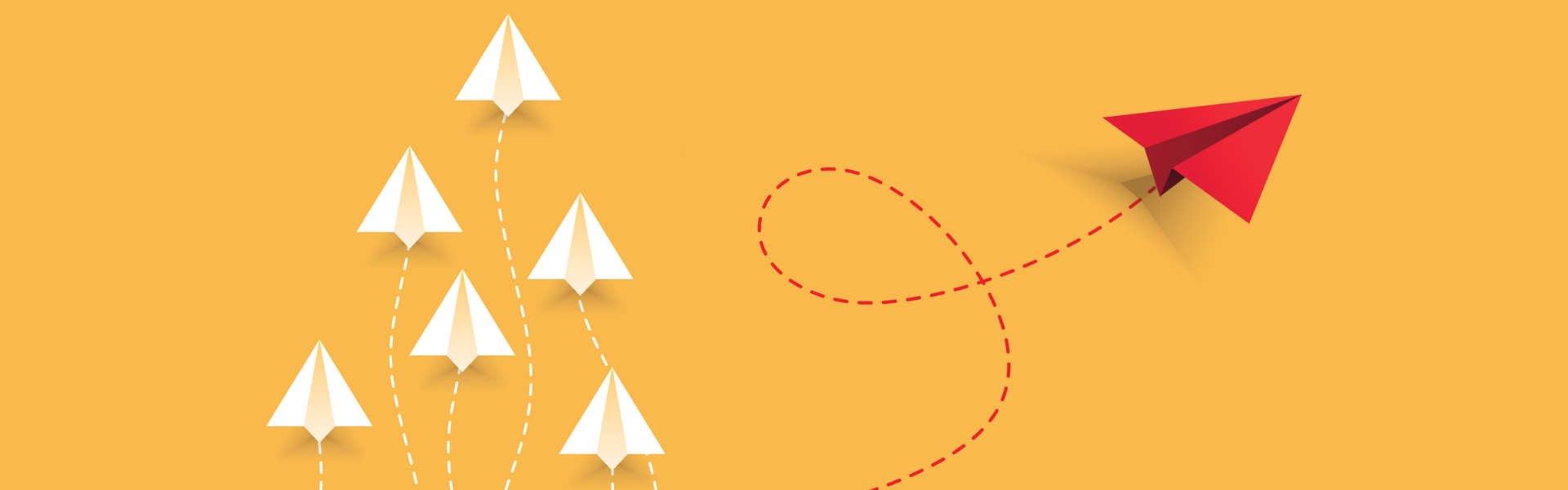 AM26_Emerging Innovators_Header