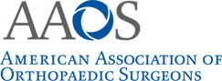 American Academy of Orthopaedic Surgeons