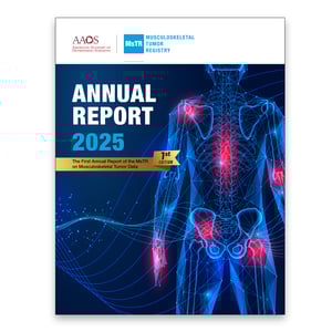 MsTR 2025 Annual Report MsTR 2025 Annual Report