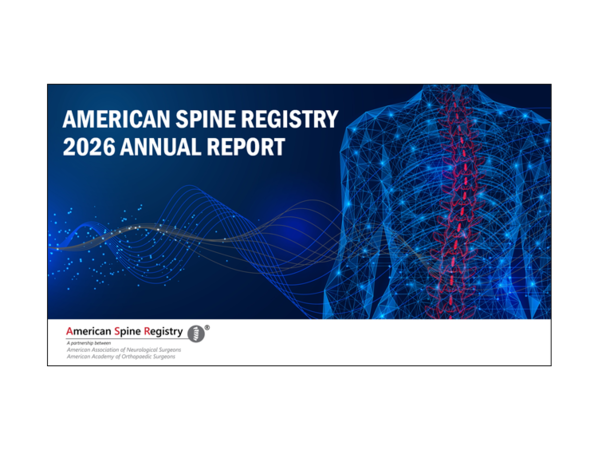 Download the ASR 2026 Annual Report Slides