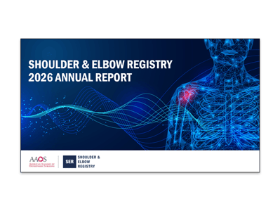 SER 2026 Annual Report Slides