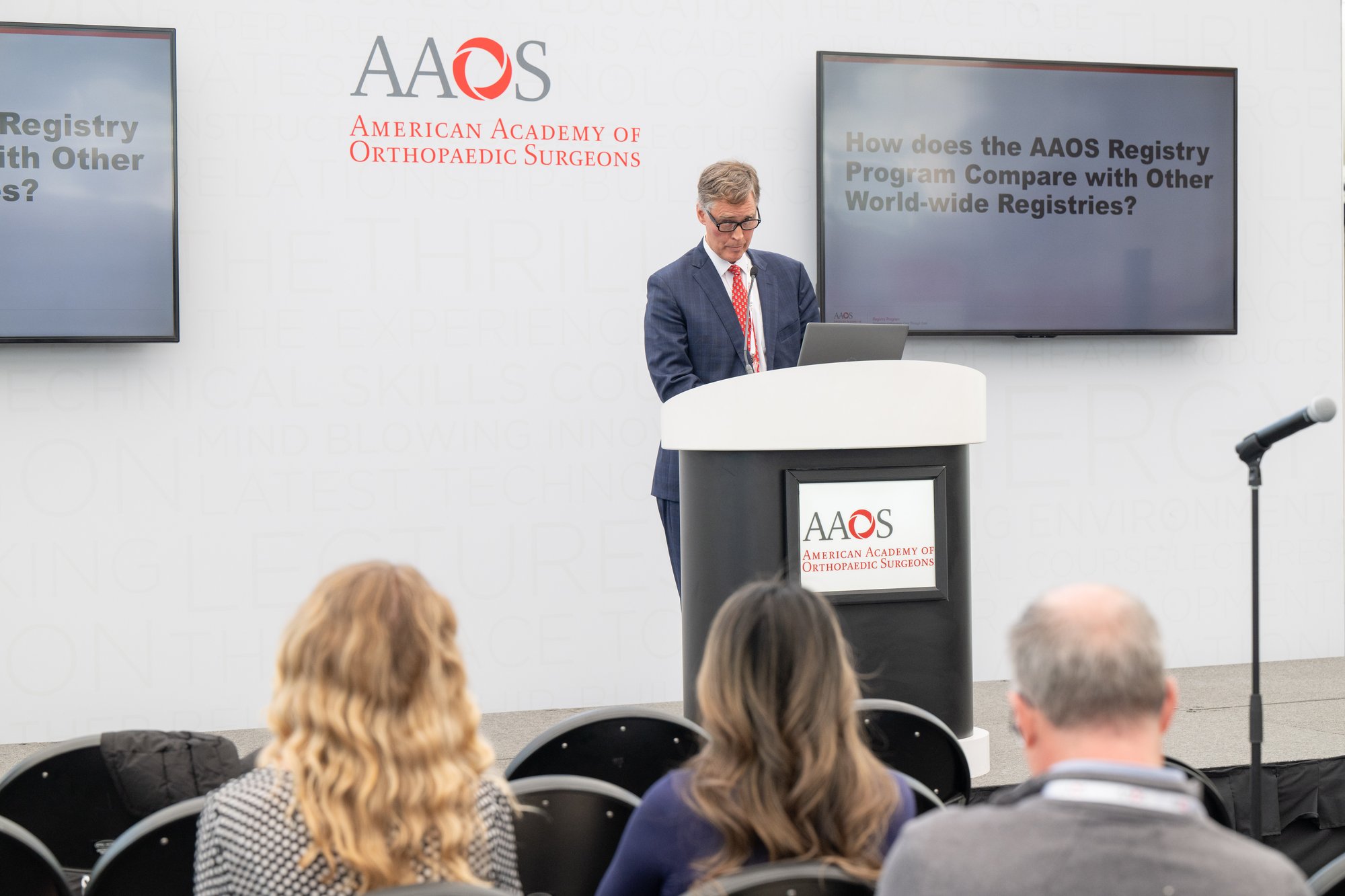 AAOS_SD_2025_NA_0035
