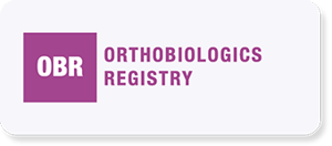 Registry Card_OBR