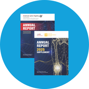 annual-report-header