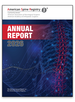 ASR 2026 Annual Report ASR 2026 Annual Report