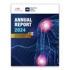 SER 2024 Annual Report SER 2024 Annual Report