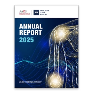 SER 2025 Annual Report SER 2025 Annual Report