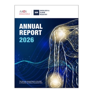 SER 2026 Annual Report