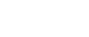 AAOS Logo - White