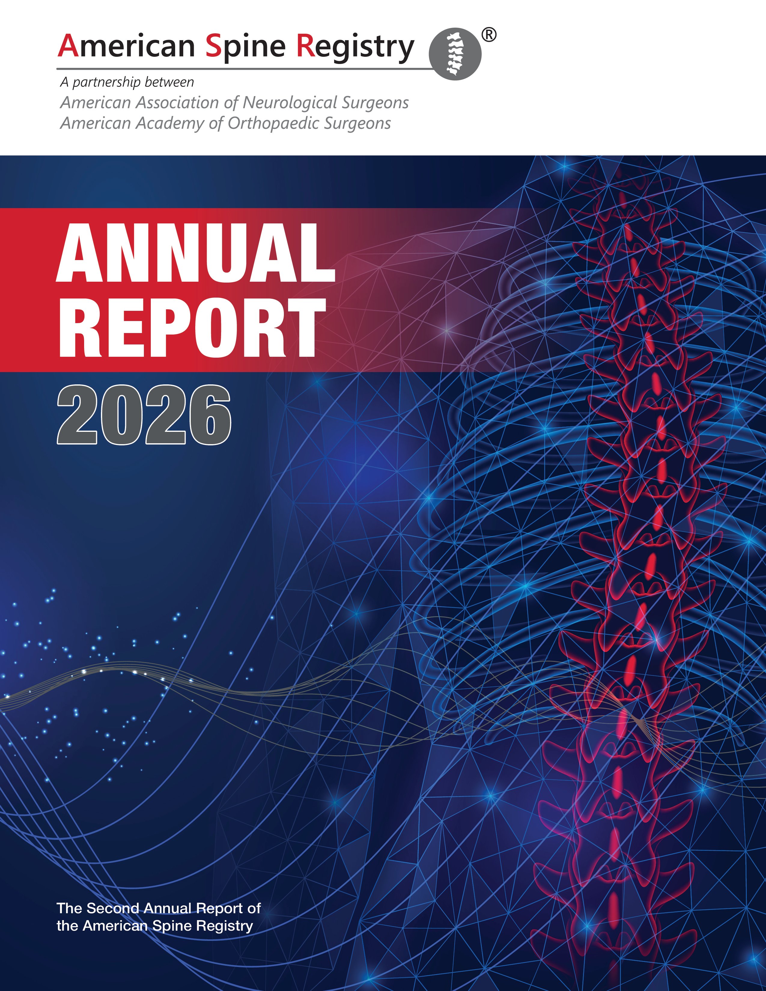 8125_ASR_2026_Annual_Report_Cover_FINAL