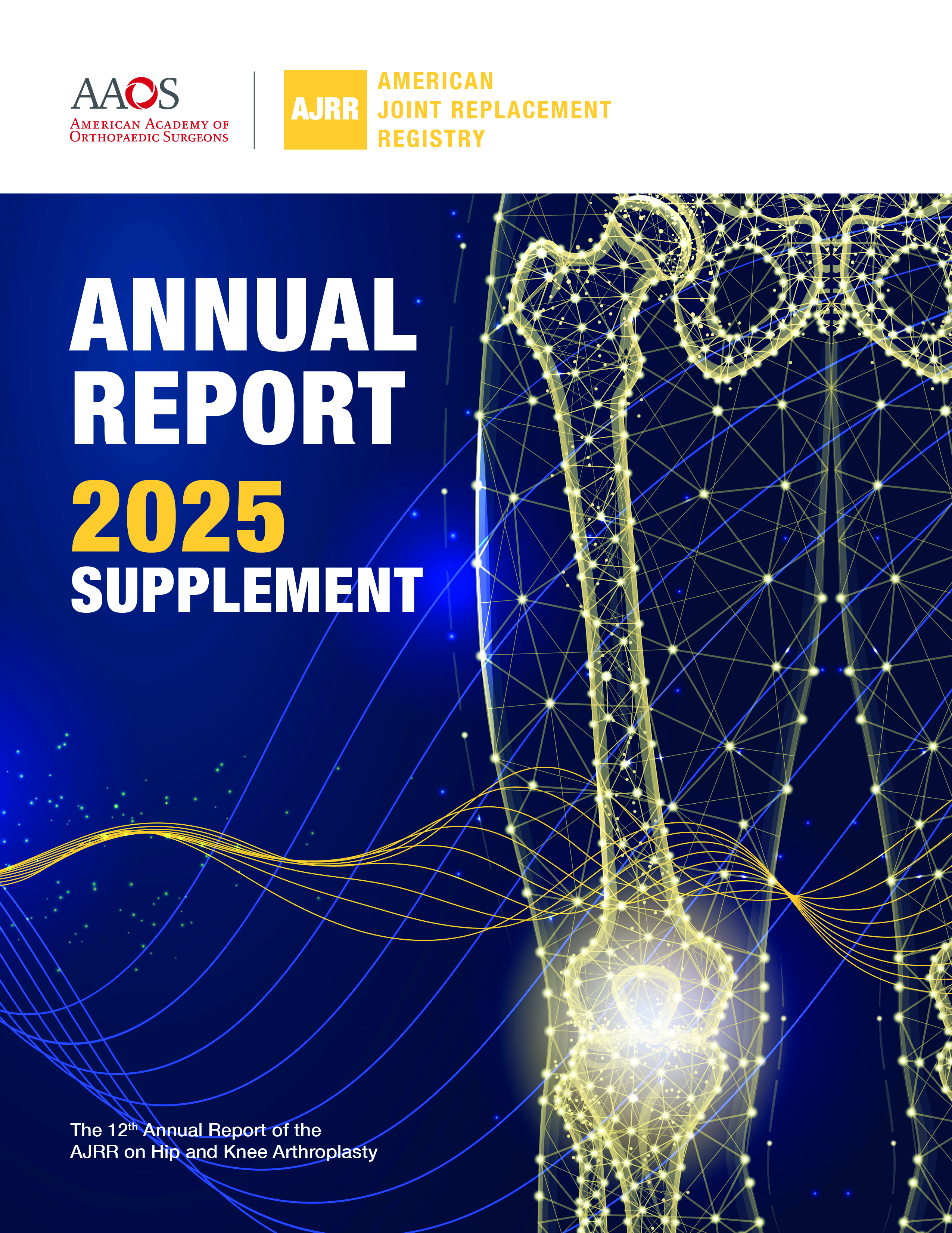 8925_AAOS_AJRR_2025_Supplement_Cover_FINAL
