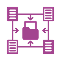 AAOS26_RegistryLP_-ftr-icon