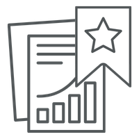 AAOS26_RegistryLP_ASRreport-icon