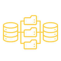 AAOS26_RegistryLP_ajrr-icon