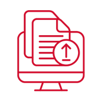 AAOS26_RegistryLP_iqr-data-icon