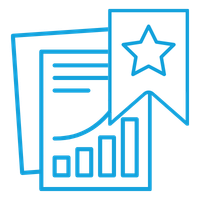 AAOS26_RegistryLP_mstr-report-icon