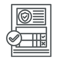 AAOS26_RegistryLP_scorecard-icon